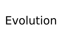 Evolution.pptx